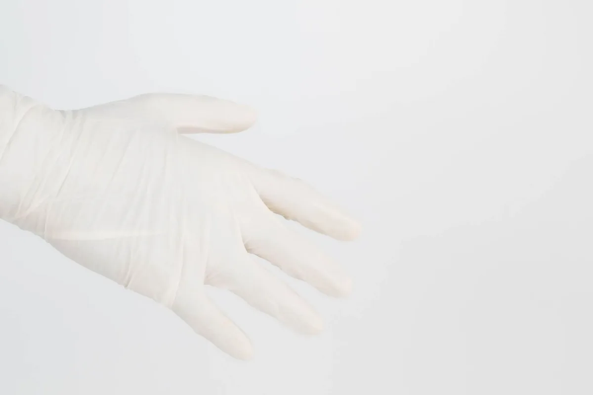 Bodily Fluid Cleanup in Birch Bay, WA